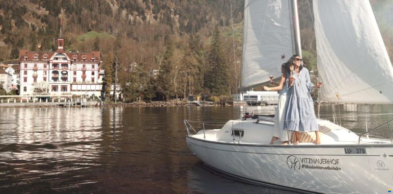 Jeanneau Sun 2500