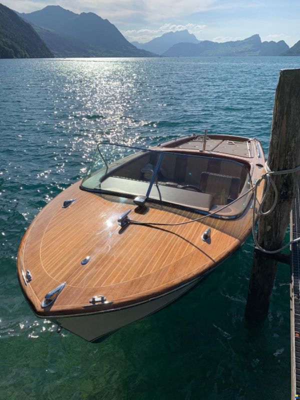 CORONADO 665