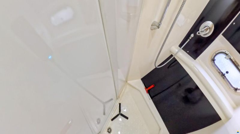 Sealine F37 Flybridge
