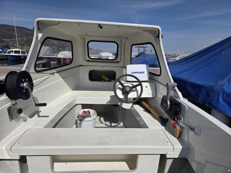 Orkney 440