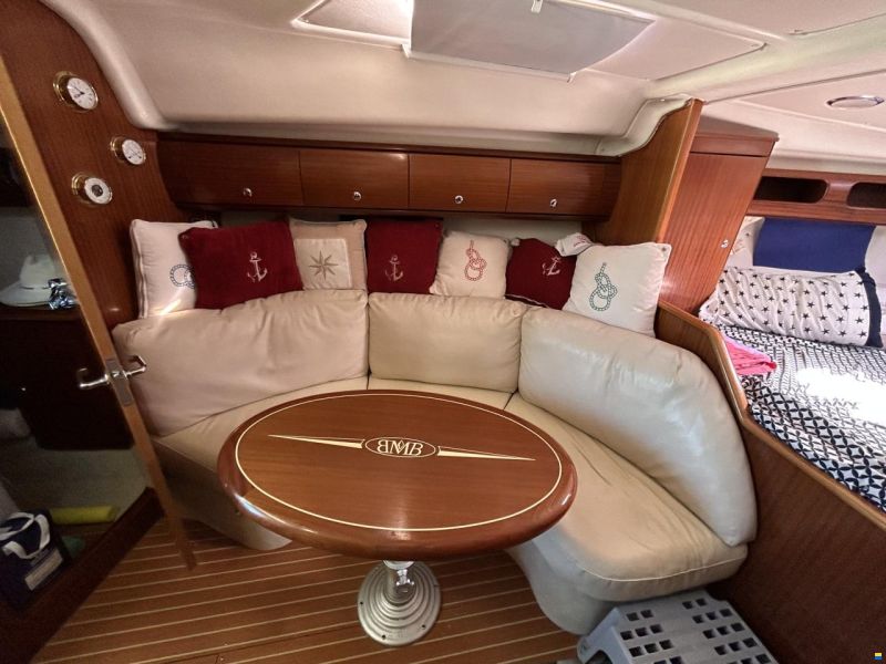 Bavaria 32 sport