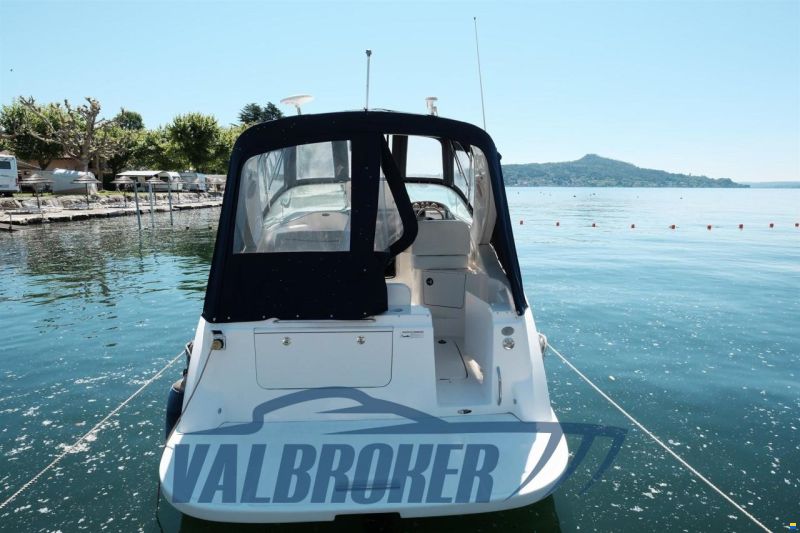 Bayliner 285 Cruiser