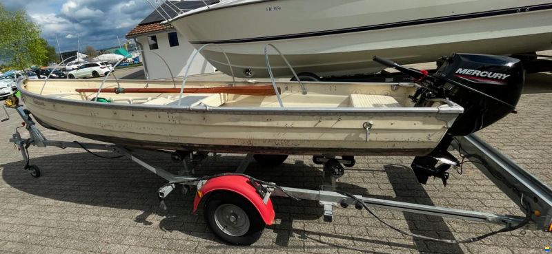 spiboot 5154