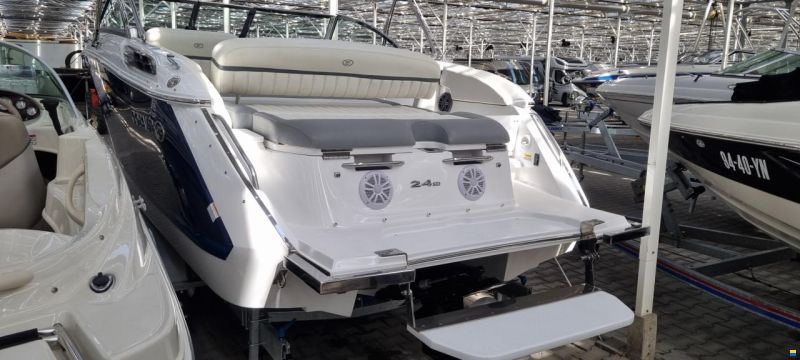 Cobalt 24
