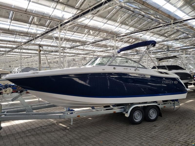 Cobalt 24
