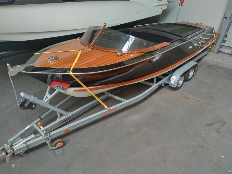 Britamarine R24
