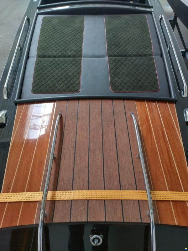 Britamarine R24
