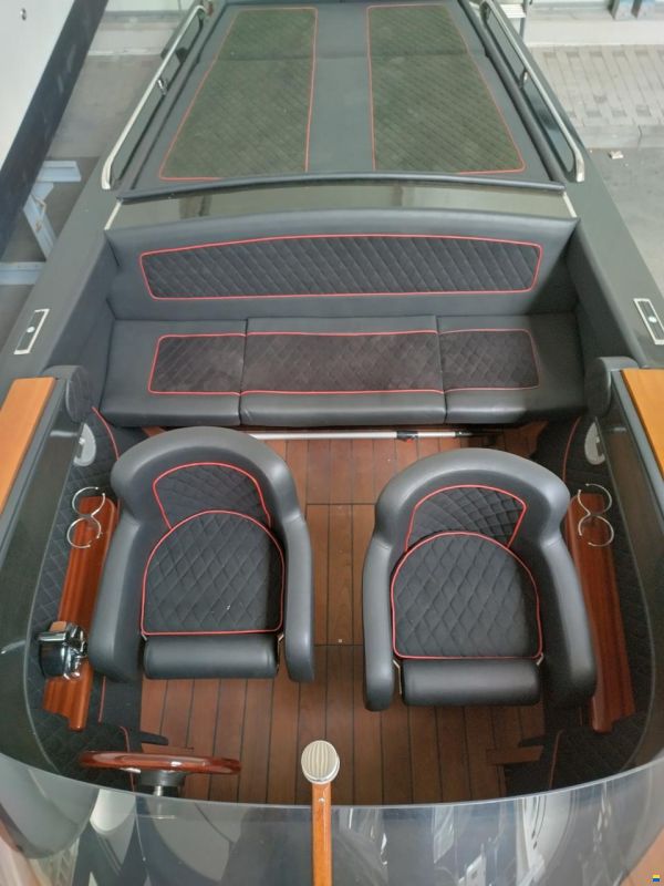 Britamarine R24