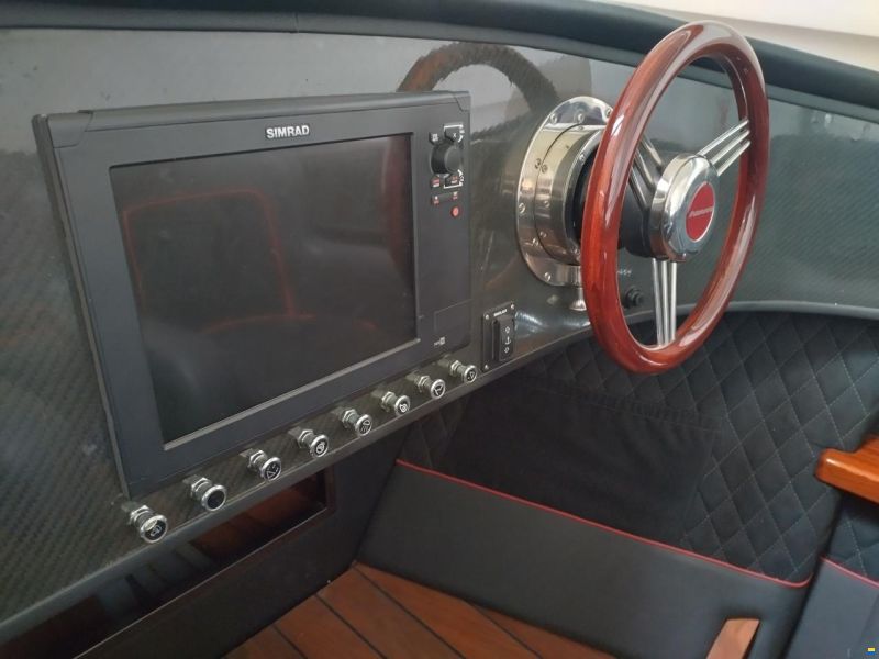Britamarine R24