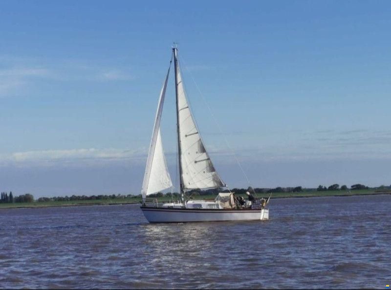 Van de Stadt Waran 27