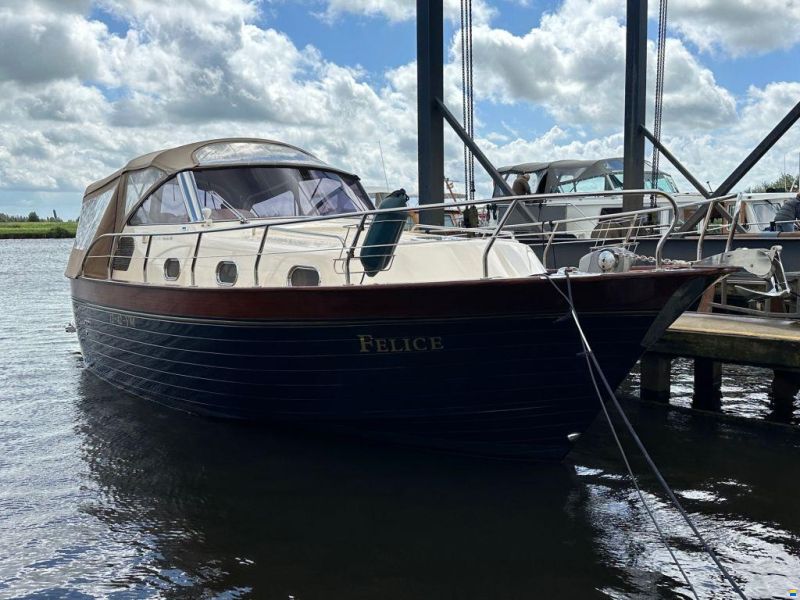 Mimi Libeccio 31