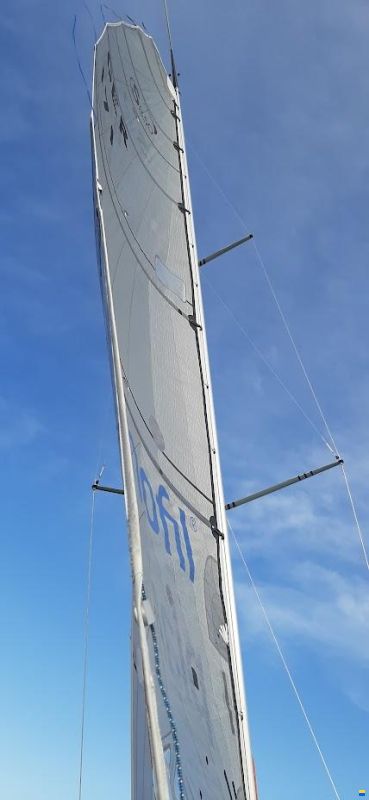 Esse 850