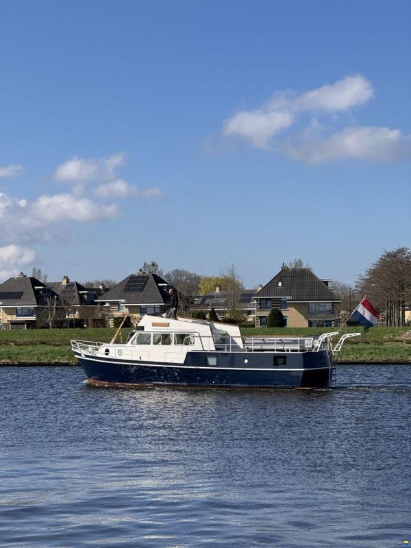 Altena Kruiser