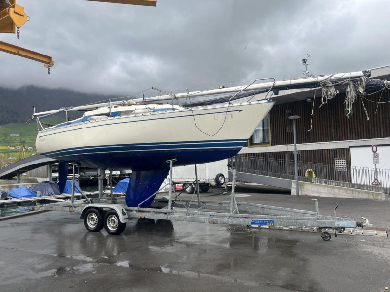Olsen L27