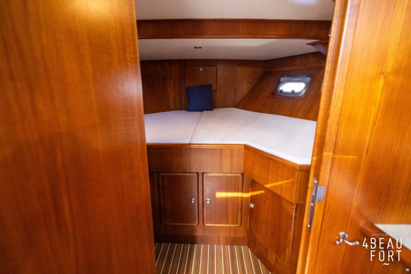 ReLine 41 SLX
