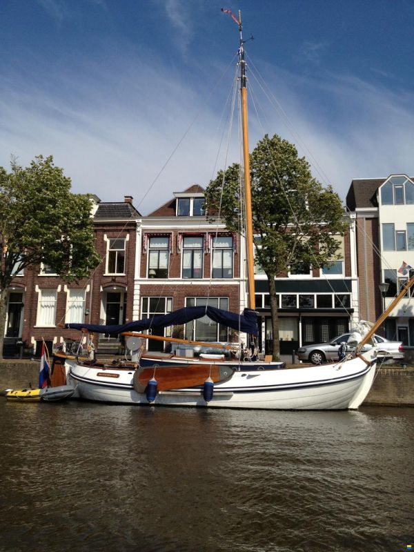 Hoek Lemsteraak