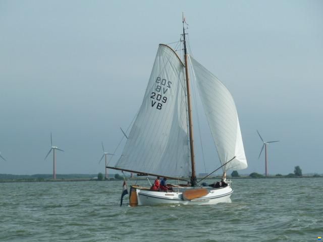 Hoek Lemsteraak