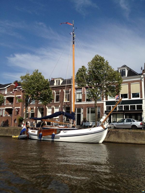 Hoek Lemsteraak