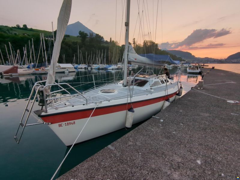 Etap 28i