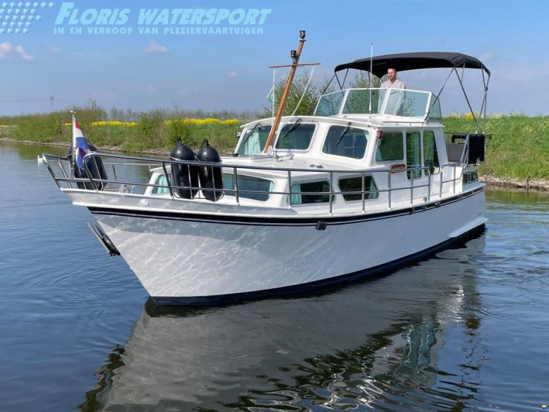 Smelne 1100 GSAK