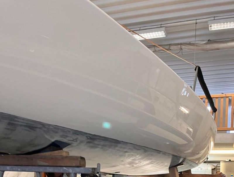 J Boats J70