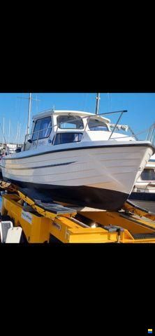 KingFisher 21