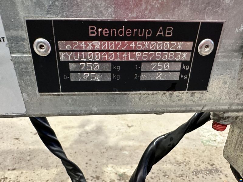 Bombard Explorer 500 PVC Suzuki 60 HK