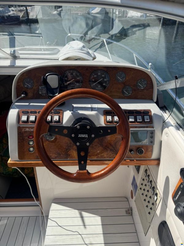 NIDELV 690 SPORT