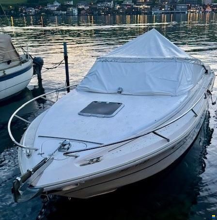 NIDELV 690 SPORT