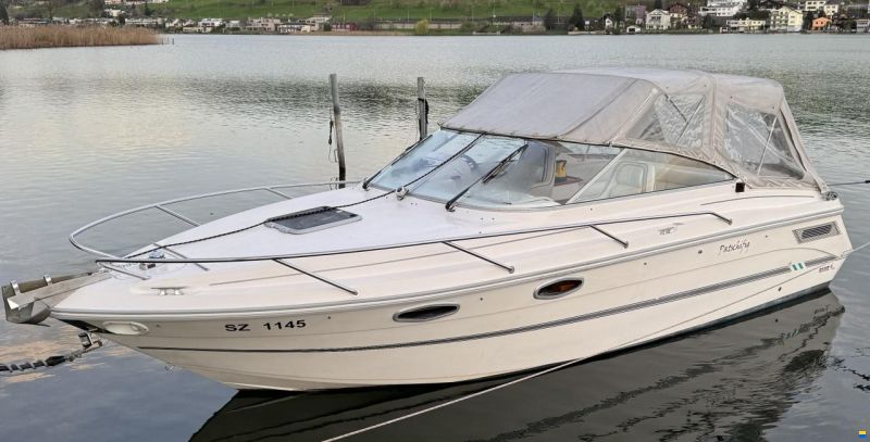 NIDELV 690 SPORT