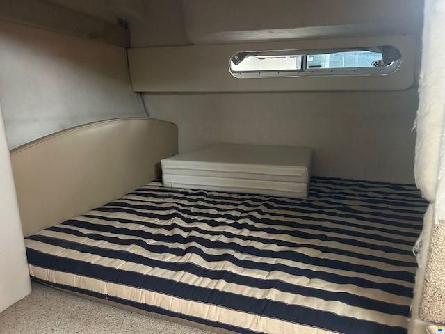 Bayliner 305 Ciera