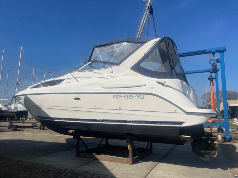 Bayliner 305 Ciera