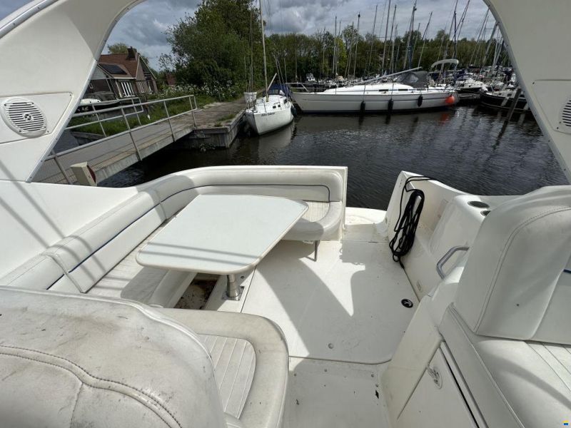 Bayliner 305 Ciera