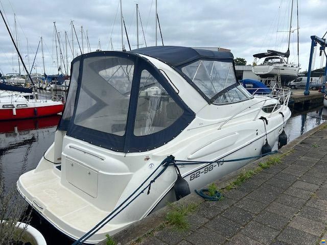 Bayliner 305 Ciera