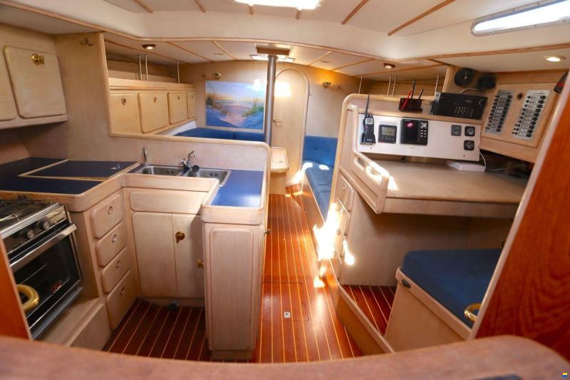 Breehorn 37