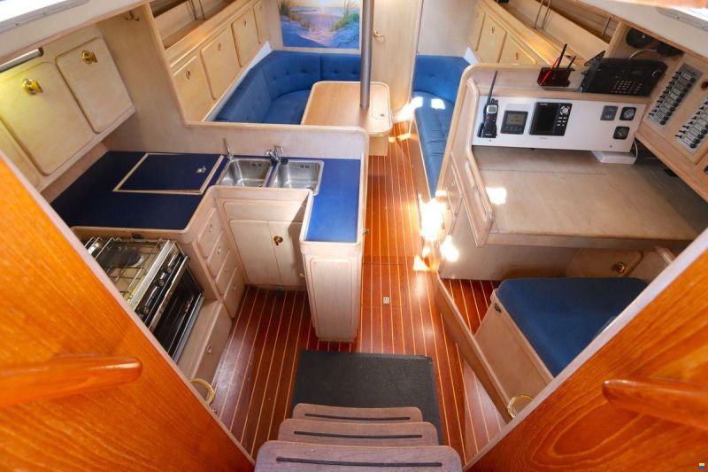 Breehorn 37