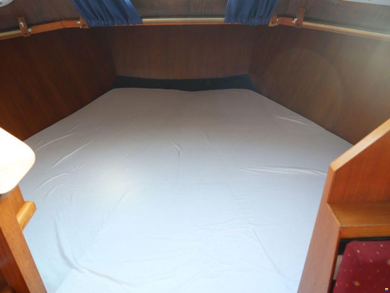 Beachcraft 850 Refit