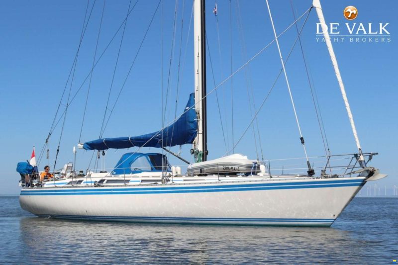 Centurion 59