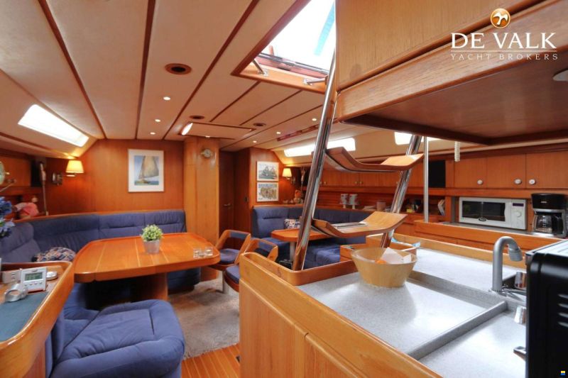 Centurion 59