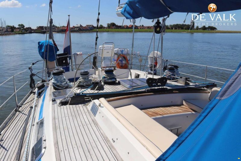 Centurion 59