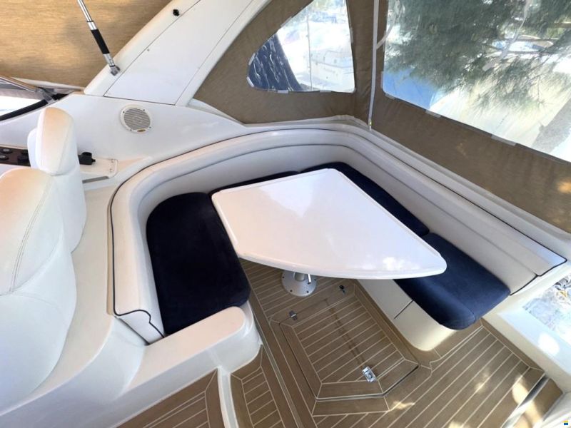 Innovazione & Progetti Mira 34