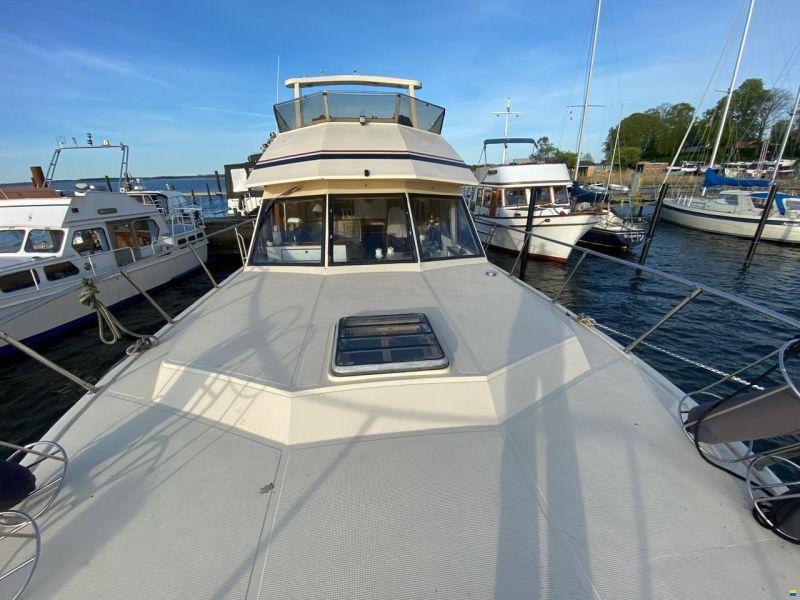 HI-Star 48 Fly