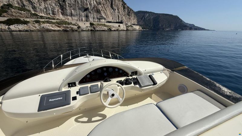 Astondoa 46