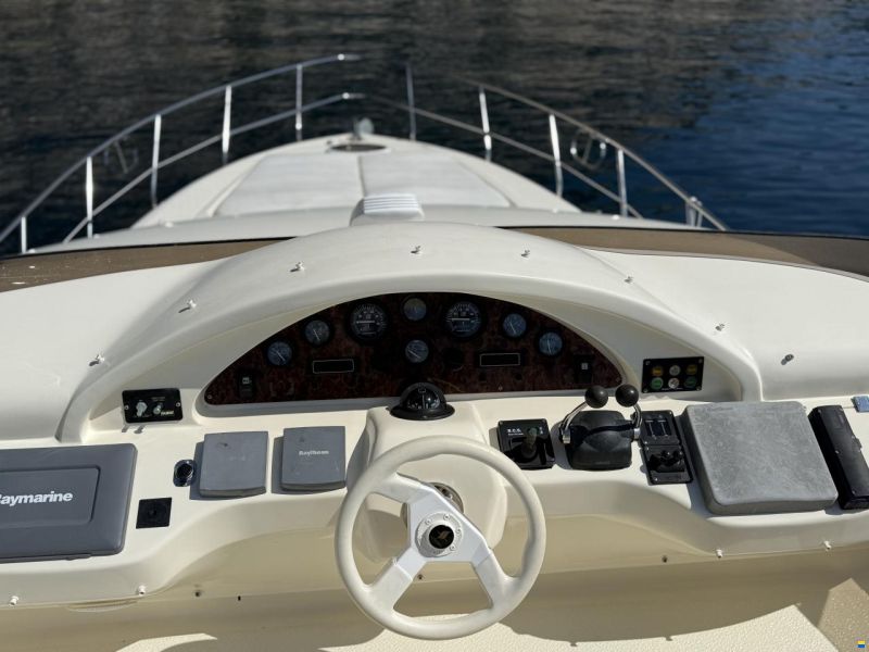 Astondoa 46