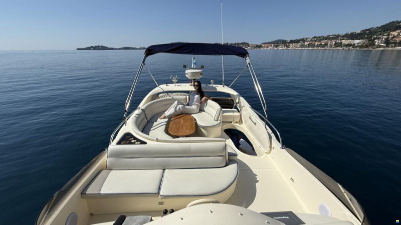 Astondoa 46