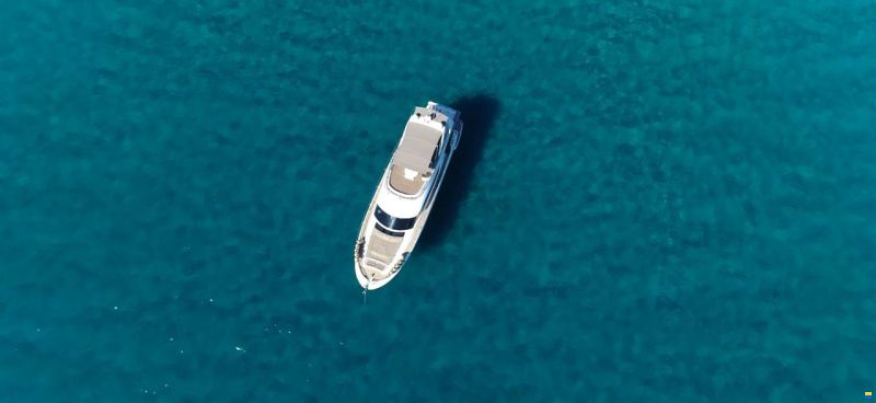 Prestige 620