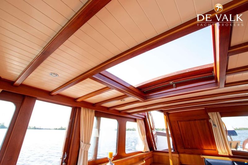 Feadship Akerboom