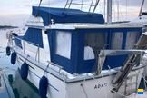 Princess 37 SSV