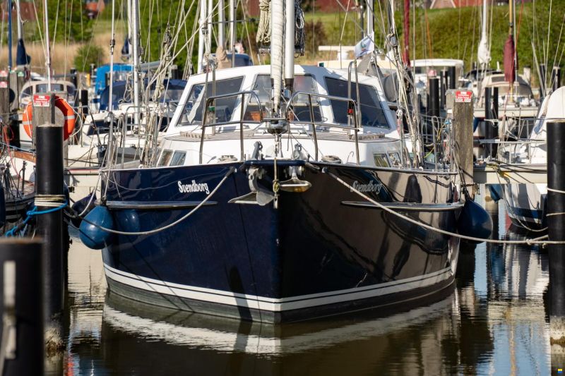 Glacer 47