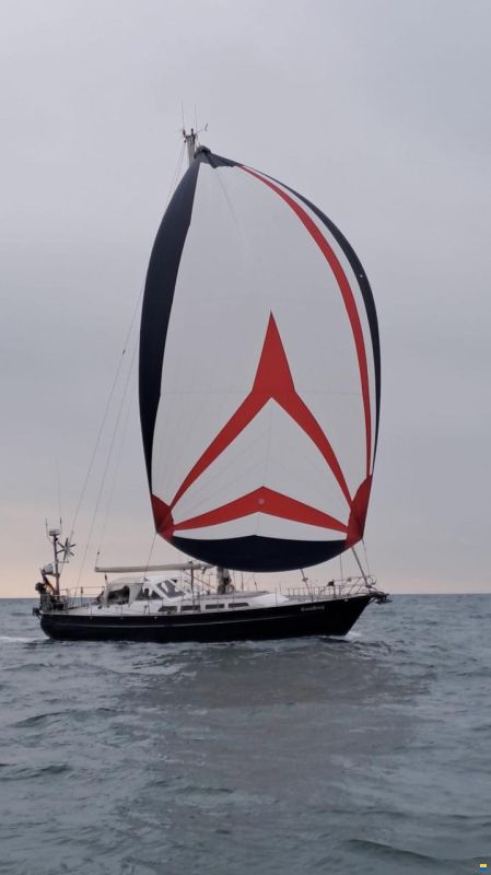 Glacer 47